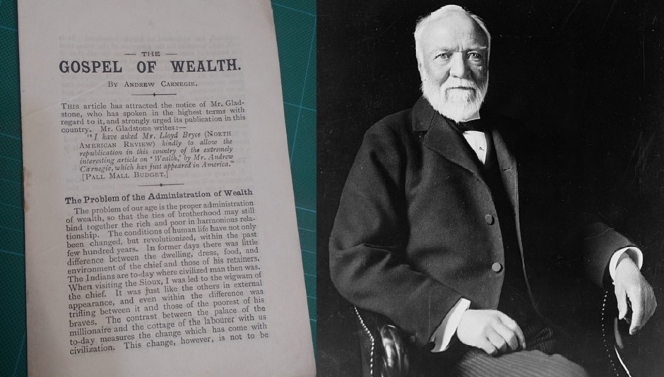 from-the-archives-the-gospel-of-wealth-by-andrew-carnegie